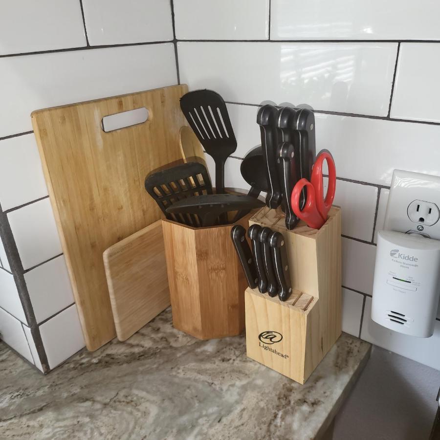 Super Cozy 2 Bedroom With Fast Wifi And Queen Bed Close To Downtown Houston!! 외부 사진