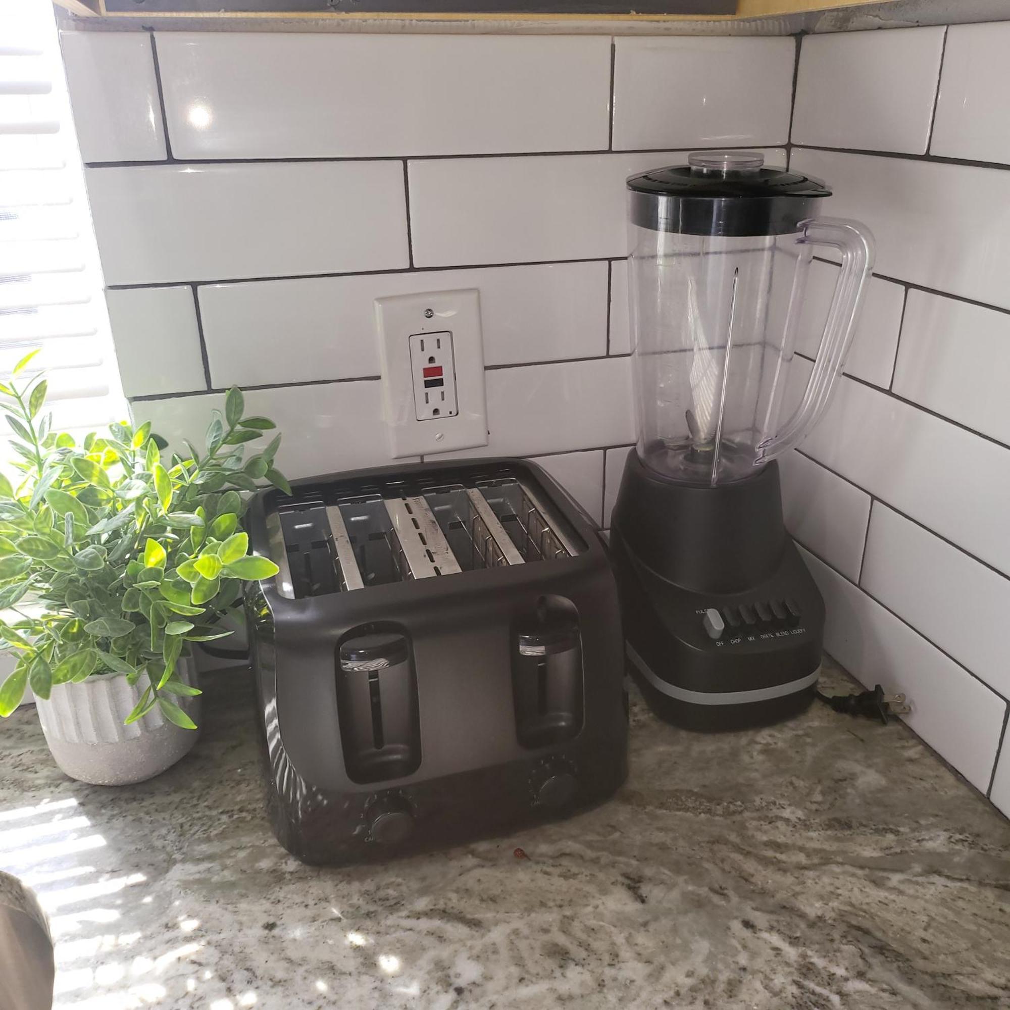 Super Cozy 2 Bedroom With Fast Wifi And Queen Bed Close To Downtown Houston!! 외부 사진
